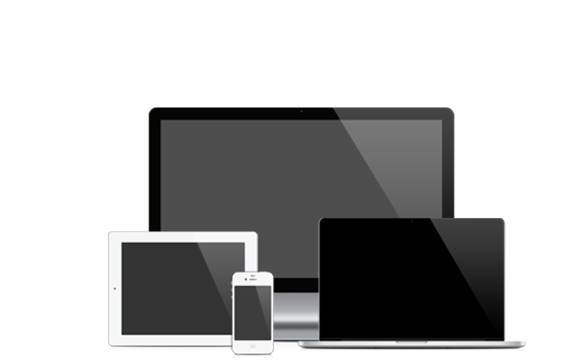 返华加速器 Windows版官网