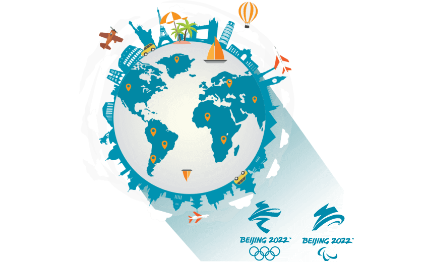 返华加速器 Windows版官网